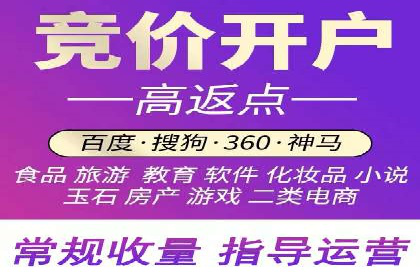 SEM竞价代运营公司成功案例分享：精准投放，提高点击率